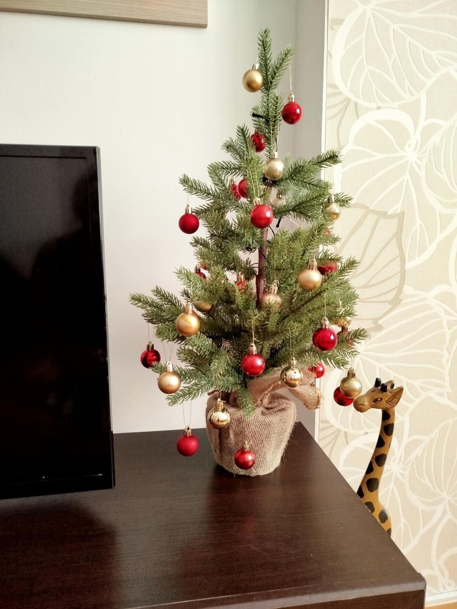 Apartman Pivasevic Saraybosna Dış mekan fotoğraf